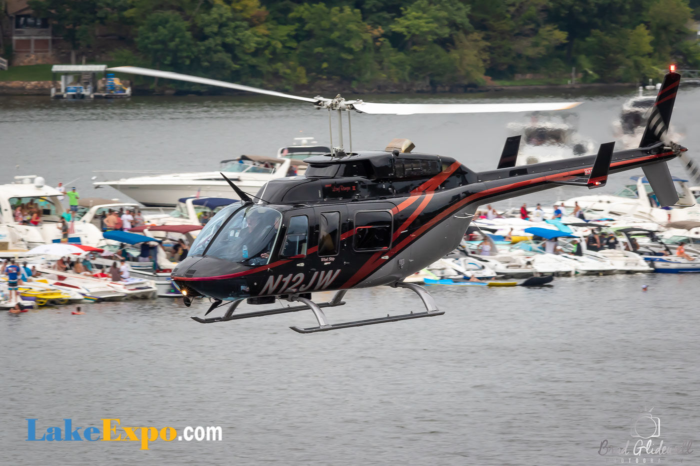 Shootout Race Favorites-Day 1-35.jpg